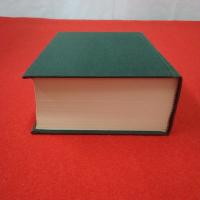 【新潟県】新津市誌 金津・小合・新関地区編