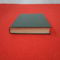 新潟県郷土作家叢書2 社会派の文学