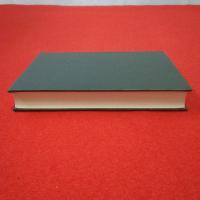 新潟県郷土作家叢書2 社会派の文学