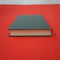 新潟県郷土作家叢書2 社会派の文学