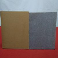 【新潟県】塩沢町誌 復刻版 第2巻