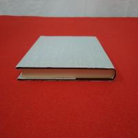 【新潟県】塩沢町誌 復刻版 第2巻