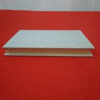 【新潟県】塩沢町誌 復刻版 第2巻