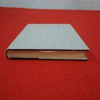 【新潟県】塩沢町誌 復刻版 第2巻