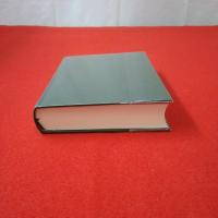 【新潟県】上越市史 別編 7 (兵事資料)