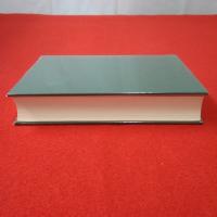 【新潟県】上越市史 別編 7 (兵事資料)