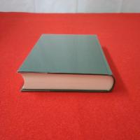 【新潟県】上越市史 別編 7 (兵事資料)