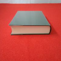 【新潟県】上越市史 別編 3 (寺社資料 1)