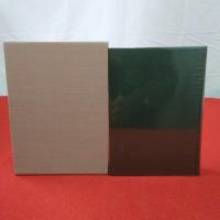 【新潟県】上越市史 資料編 6 近代