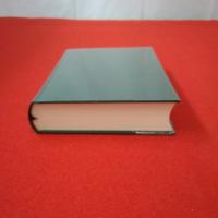 【新潟県】上越市史 別編 6 (藩政資料 2)