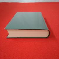 【新潟県】上越市史 別編 6 (藩政資料 2)