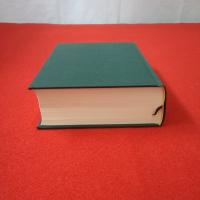 【新潟県】佐渡相川の歴史 通史編 近・現代