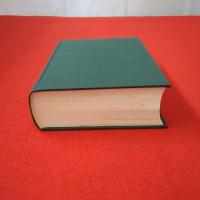 【新潟県】佐渡相川の歴史 通史編 近・現代