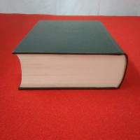 日本歴史地名大系 第15巻 (新潟県の地名)