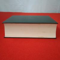 日本歴史地名大系 第15巻 (新潟県の地名)