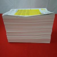 法学教室 №499～524 2022年4月～2024年5月号 26冊セット