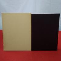 千葉市史 史料編 8 (近世)