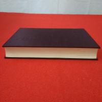 千葉市史 史料編 8 (近世)