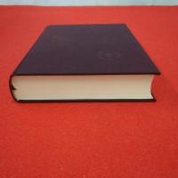 千葉市史 史料編 9 (近世)