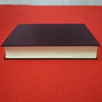 千葉市史 史料編 9 (近世)