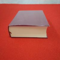 県史29 千葉県の歴史 資料編 近現代 5 (産業・経済 2)