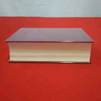 県史29 千葉県の歴史 資料編 近現代 5 (産業・経済 2)