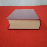 県史29 千葉県の歴史 資料編 近現代 5 (産業・経済 2)