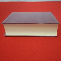 千葉県の歴史 資料編 近現代 7 (社会・教育・文化 1)