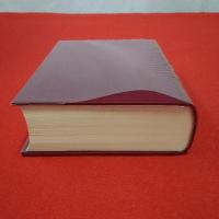 千葉県の歴史 資料編 近現代 1 (政治・行政 1)