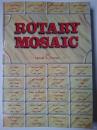 ロータリー・モザイク 復刻版