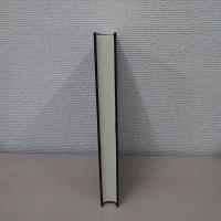 工場抵当法 ＜特別法コンメンタール＞