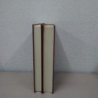 グループ・ダイナミックス 第2版 全2巻揃い