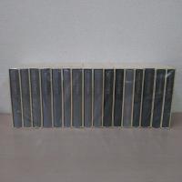 大村はま国語教室 本編 全16巻揃い