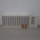 丸山眞男集　本巻のみ全16巻揃い