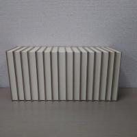 丸山眞男集　本巻のみ全16巻揃い