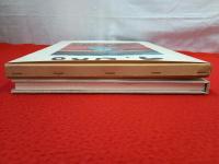 小野忠重版画集