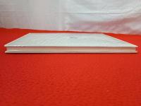 小野忠重版画集