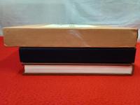 笹島喜平版画集