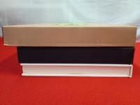 平塚運一版画集