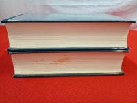 両津市誌　上下巻セット　【新潟県佐渡】