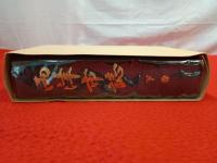 両津市誌　上下巻セット　【新潟県佐渡】