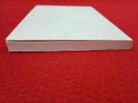 近世関川郷土史料 4 【新潟県岩船郡】