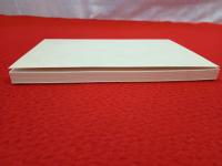 近世関川郷土史料 4 【新潟県岩船郡】