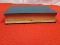 千町歩地主斉藤家の構成