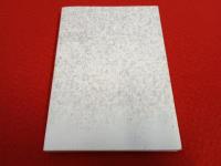 地蔵の島・木食の島 【新潟県佐渡】