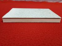 地蔵の島・木食の島 【新潟県佐渡】