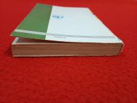 こちら葛飾区亀有公園前派出所　第1巻