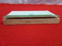 こちら葛飾区亀有公園前派出所　第1巻