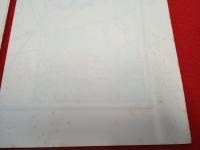 延宝年中長岡城下図・戦災前長岡市街図 地図にみる越後長岡