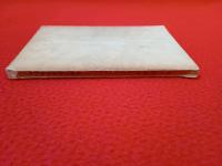 近世神道教化の研究